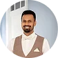 AKASH