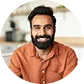 AKASH