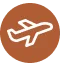 Plane