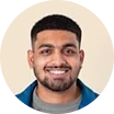 Amit Jain