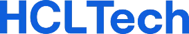 HCLTech