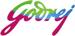 Godrej