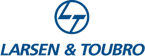 Larsen & Toubro