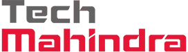 Tech Mahindra