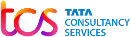 TCS