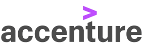 Accenture