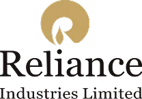 Reliance