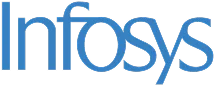 Infosys