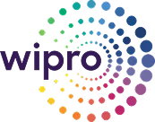 Wipro