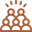 Capacity